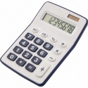 Plastic Calculators